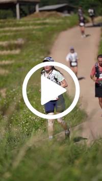 BIB:  <button type="button" onclick="openModal(26787193)" class="btn btn-primary btn-sm float-right" data-toggle="modal" data-target=".modal-high-quality">
                <i class="fa fa-download"></i> Download
                </button>